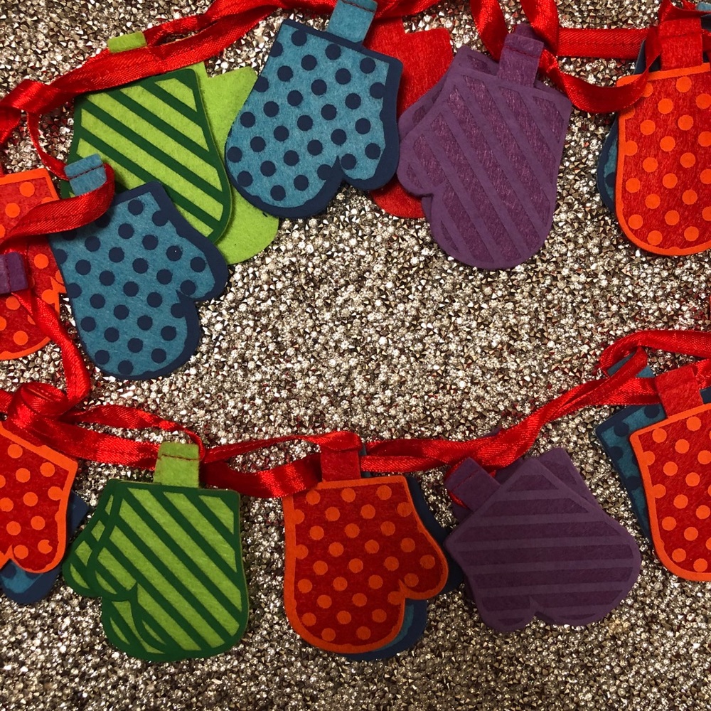 ❌SOLD❌ - Picture 4 of 16